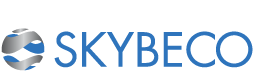 Skybeco Inc.